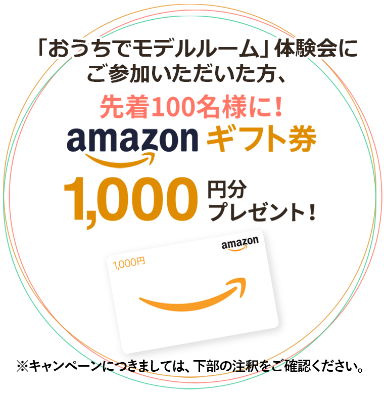 Amazonギフト券