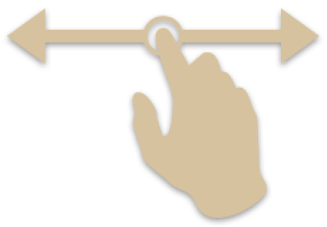 swipeicon