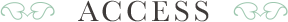 ACCESS
