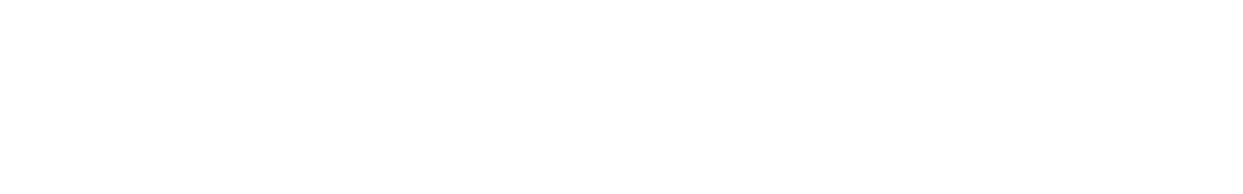 名古屋エリアでの「プラウド」媒介実績No.1※1