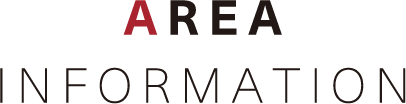 AREA INFORMATION