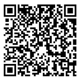 Google Play 二次元コード