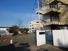 新築一戸建て　川崎市宮前区　東急田園都市線 宮前平　フォレストタウン神木本町　平小学校