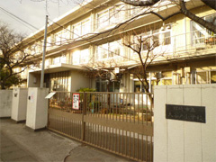 新築一戸建て　中原区　JR南武線 武蔵新城駅　上小田中3丁目 B号棟　大谷戸小学校