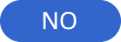 NO