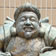 お気に入り街情報