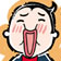 心理テスト