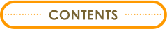 CONTENTS
