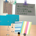 カード