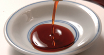 醤油