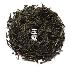 玉露