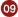 09