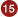 15