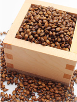大麦を買って自分好みの麦茶を作ってみよう