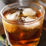 夏こそ、ごくごく飲みたい！