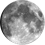 十三夜