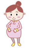 （1）満月の日は出産ラッシュ！？