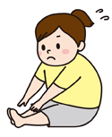 （3）ダイエットを始めるなら満月以降