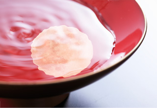 中秋の名月を愛でるようになったのは、いつ頃？