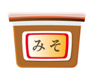 ●毎日摂りたい味噌