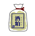 ●いろんな料理に使える酒粕