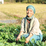 日本古来の食事法は健康で丈夫な体を作ってくれます