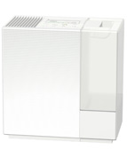 ●ダイニチ　ハイブリッド式加湿器　RXシリーズ