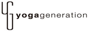 yoga generation