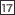 17