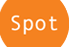 SPOT