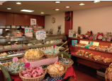 Alleeなみき洋菓子店 Alleeなみき洋菓子店
