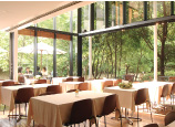 Park Side Cafe