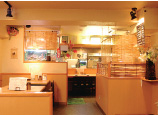 炭火焼鳥　串宿本店