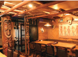 ＴＯＭ ＢＯＹ ｃａｆｅ