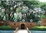 清水公園