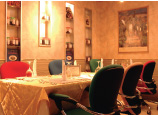 Restaurant Y's Gallery