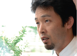 イヴリーヌ
