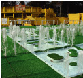 清水公園