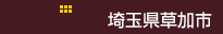 埼玉県草加市