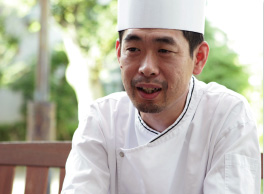 シュクレペール