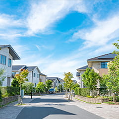あんしん建物補修