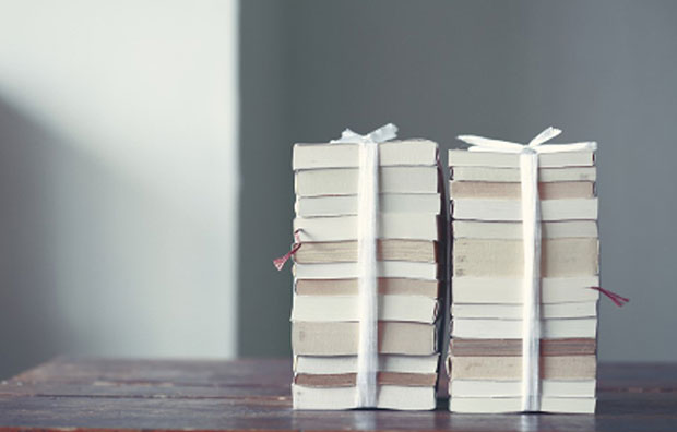 荷づくり・荷ほどきサービス イメージ