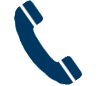 ステップ2