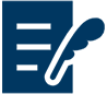 ステップ3