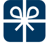 ステップ4