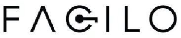 Facilo（ファシロ）