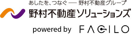 ロゴ
