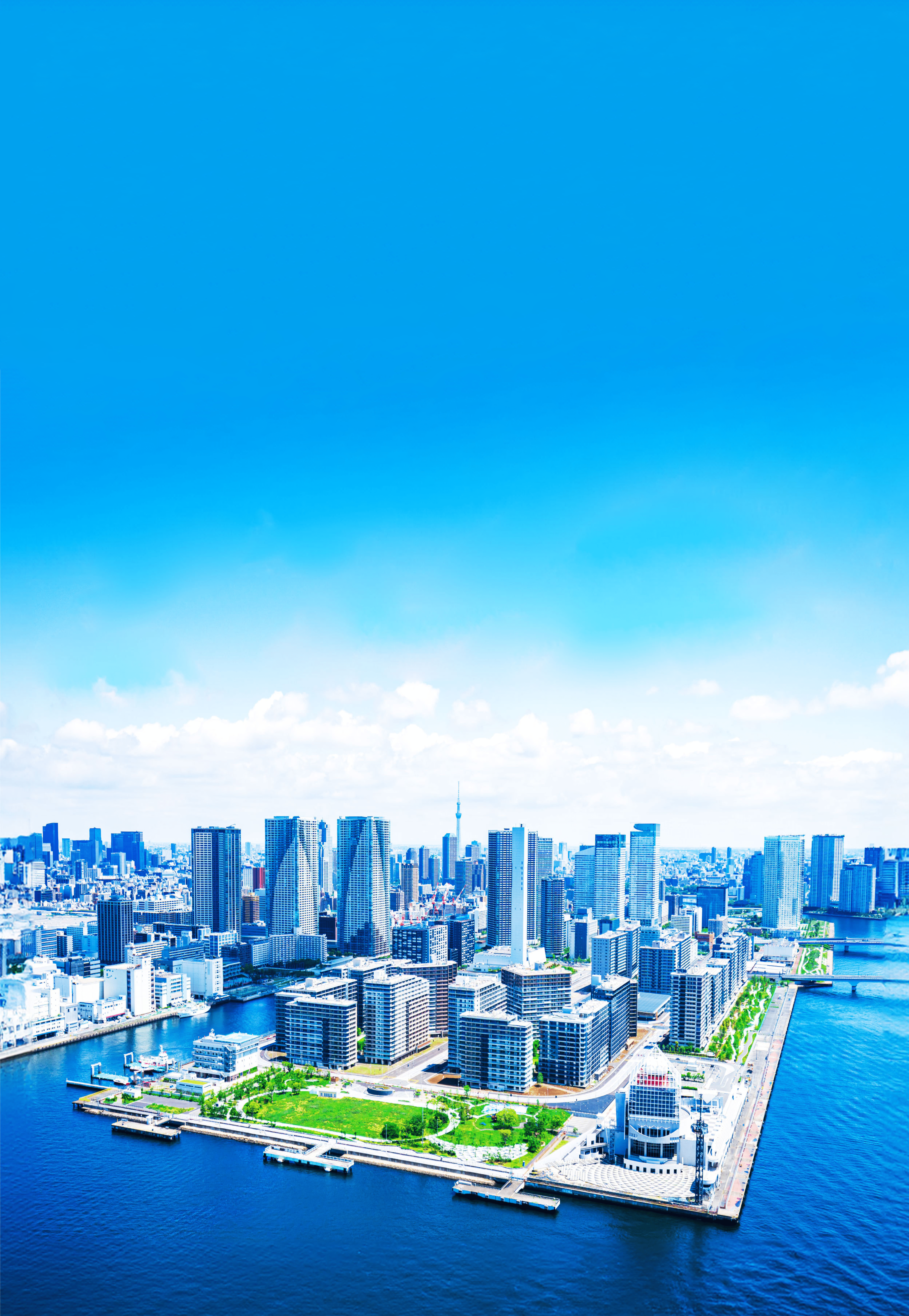 施設概要