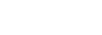 上野センター 店舗サイト