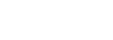 上野センター 店舗サイト